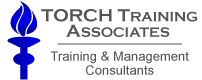 torchtraining.co.uk